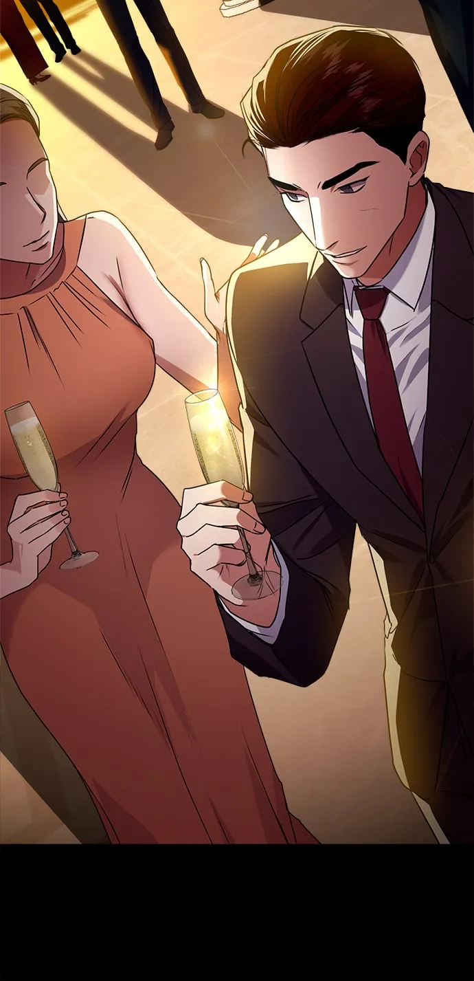 [第28话] 兄弟 第68页