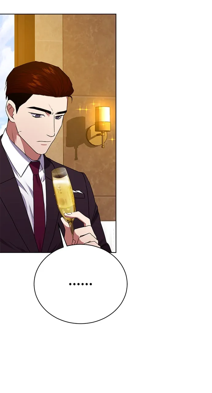 [第29话] 冷战 第20页