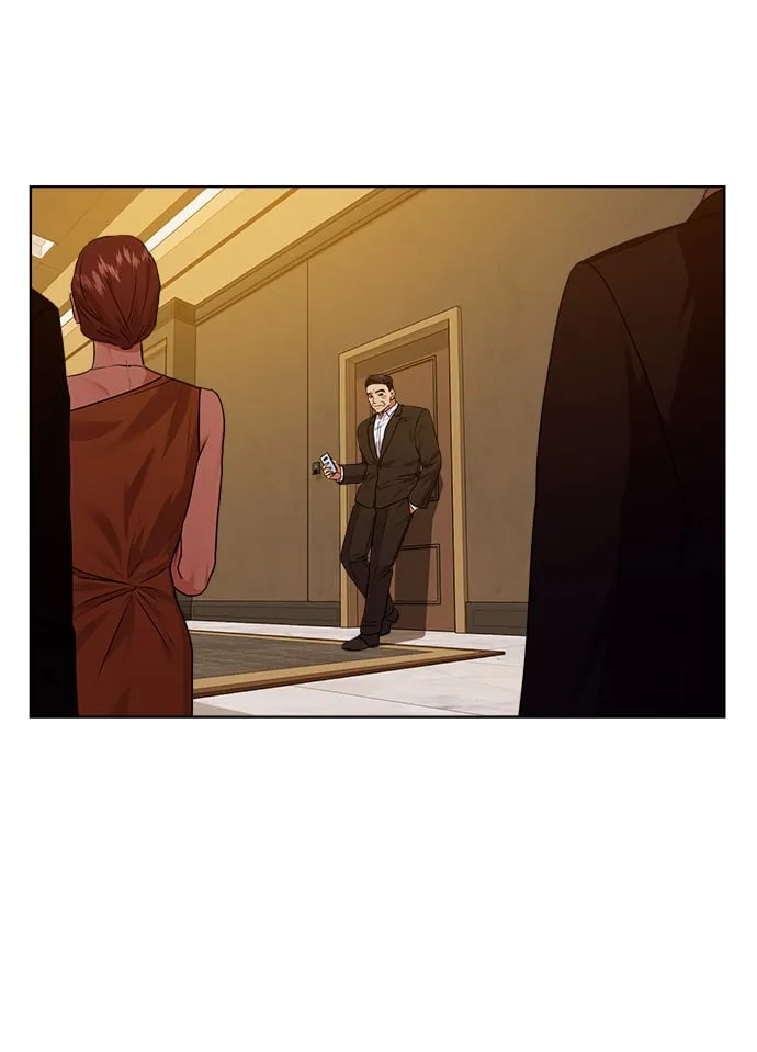 [第29话] 冷战 第34页