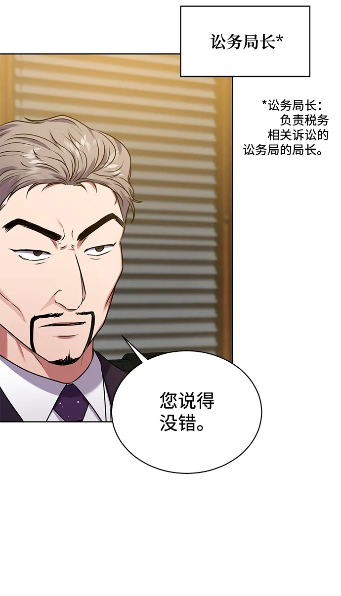 [第31话] 隐秘中 第63页