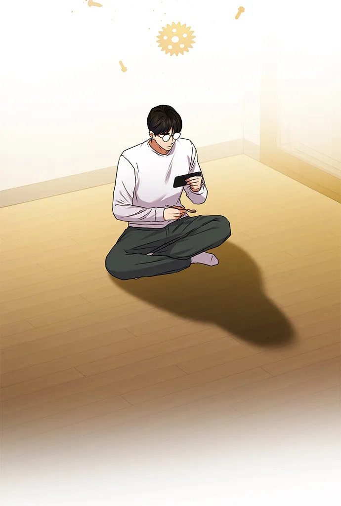 [第32话] 出战 第35页