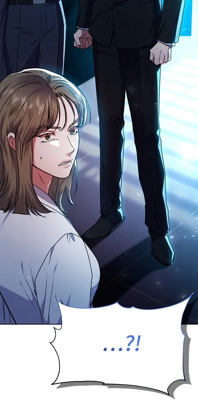 [第34话] 关于秉哲的事情 第71页
