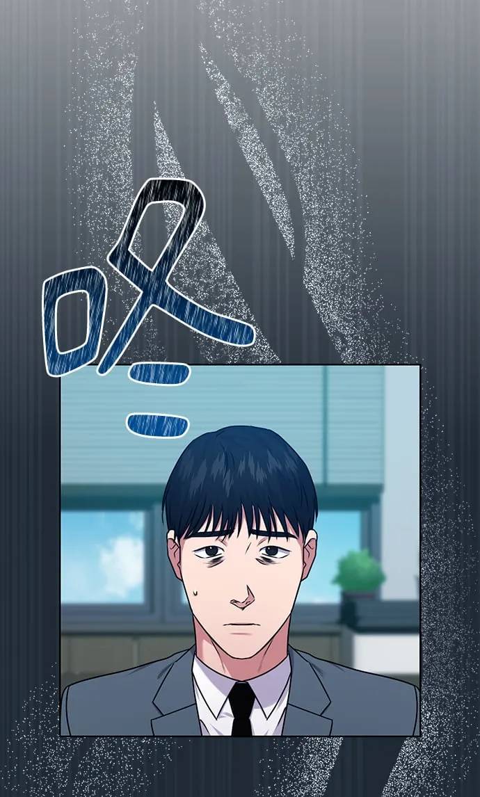 [第35话] 华丽的新人报道 第40页