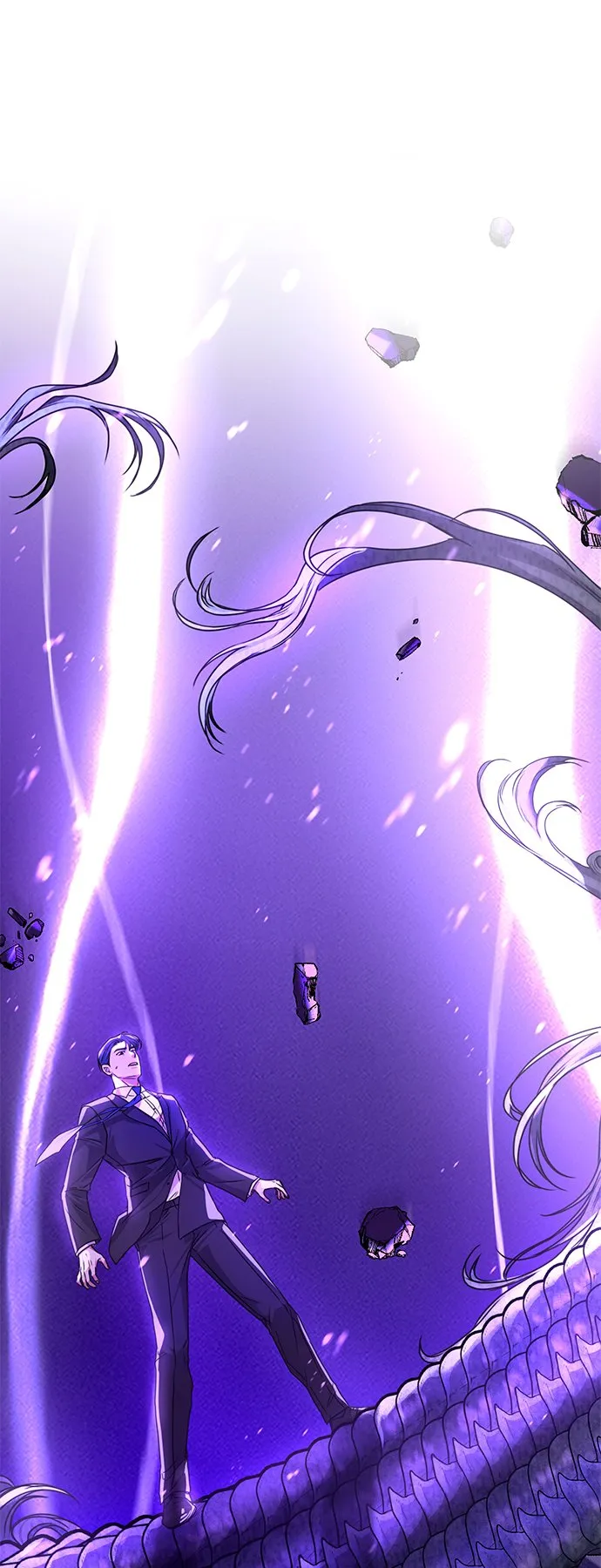 [第41话] 动物也是财产 第11页