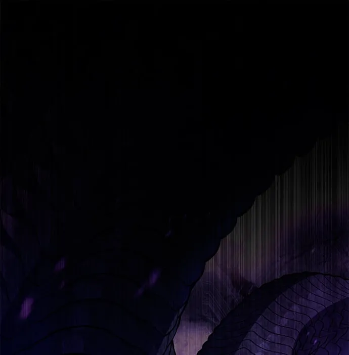 [第41话] 动物也是财产 第14页