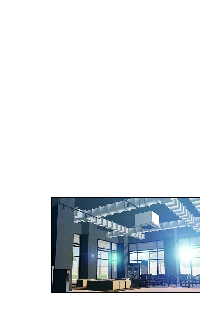 [第41话] 动物也是财产 第33页