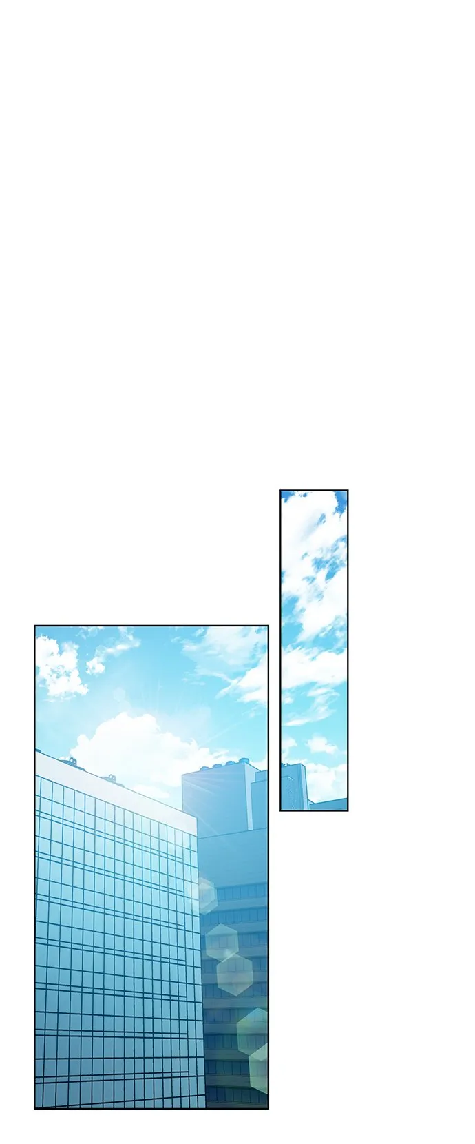 [第41话] 动物也是财产 第45页