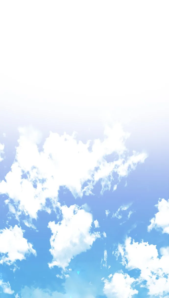 [第41话] 动物也是财产 第58页