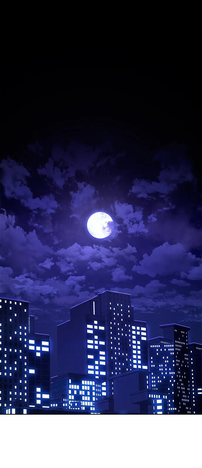 [第42话] 你算什么东西？ 第63页