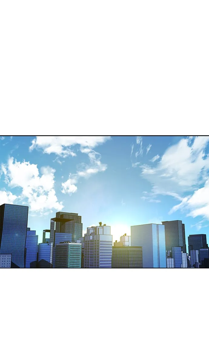 [第43话] 我要向爸爸告状 第3页
