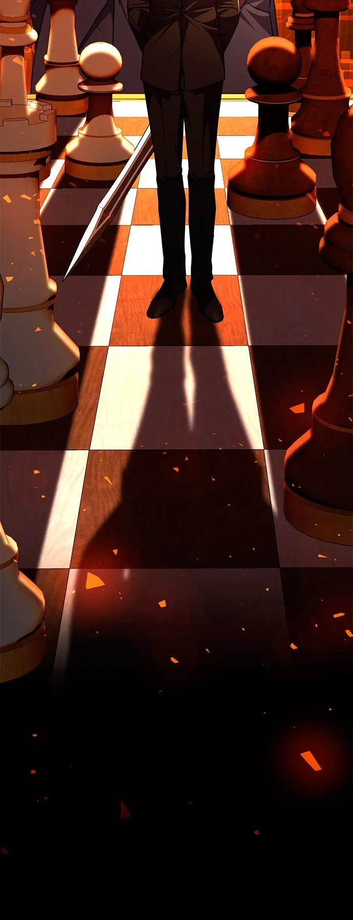 [第44话] 剧变的开始 第62页