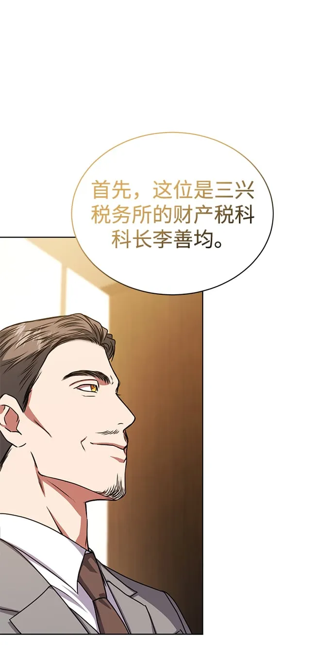 [第45话] 闵治昊手下 第45页