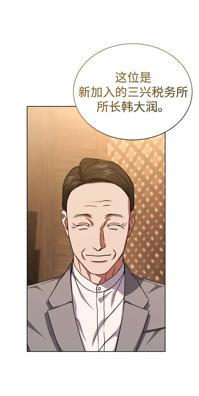[第45话] 闵治昊手下 第47页