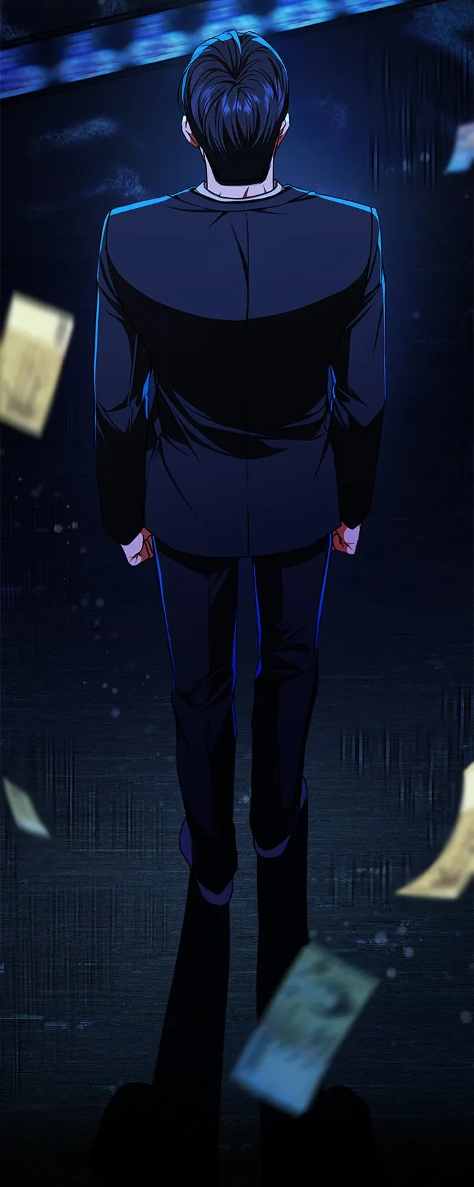[第49话] 指日可待 第39页