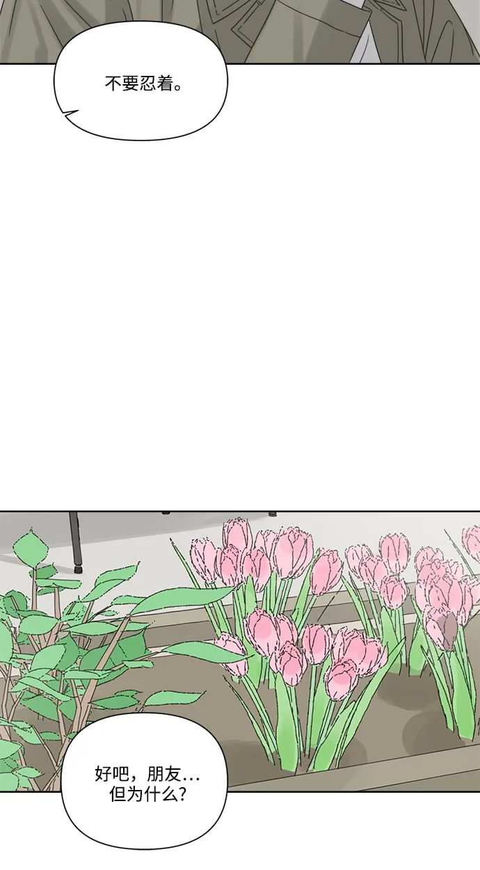 [第10话] 朋友的条件 第52页