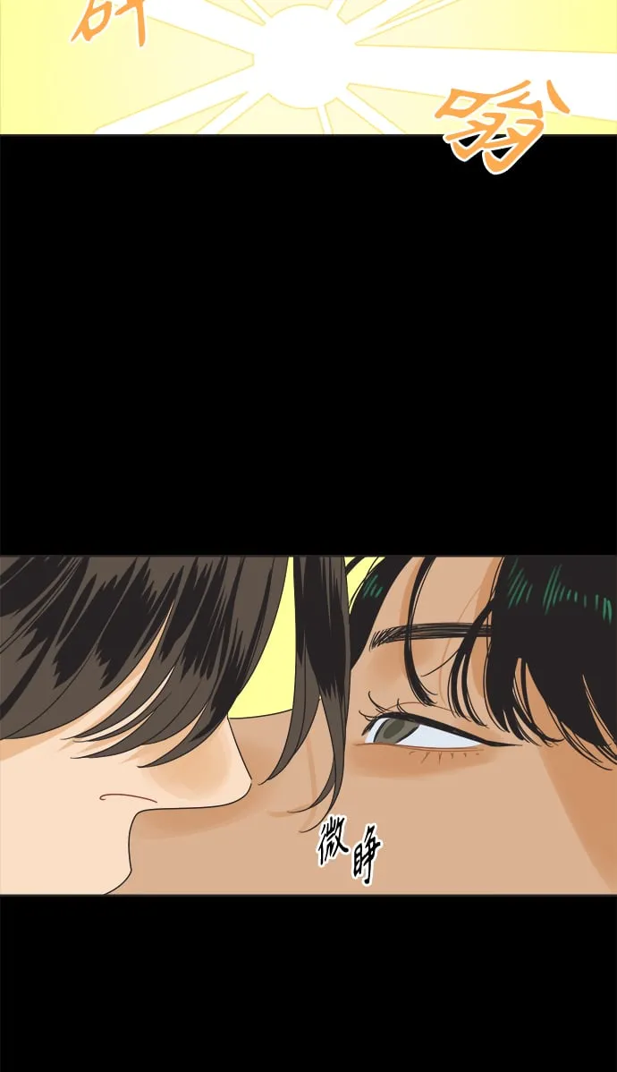 [第11话] 星期五见 第14页