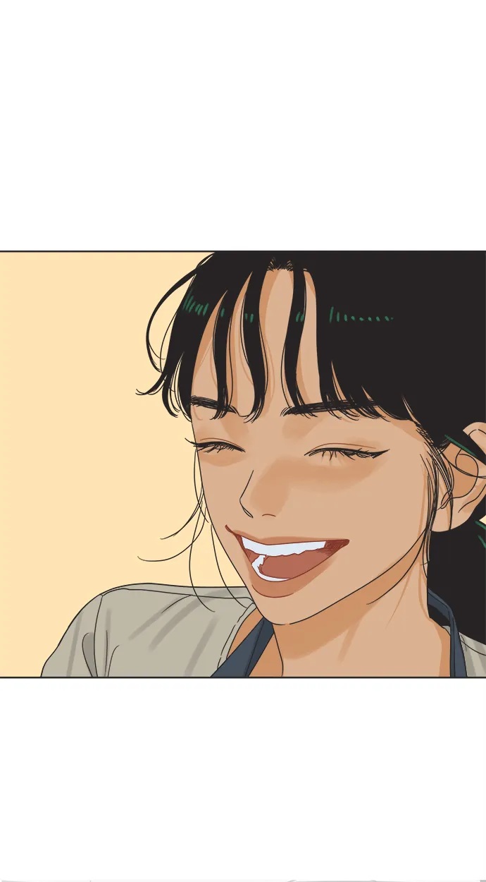 [第11话] 星期五见 第49页