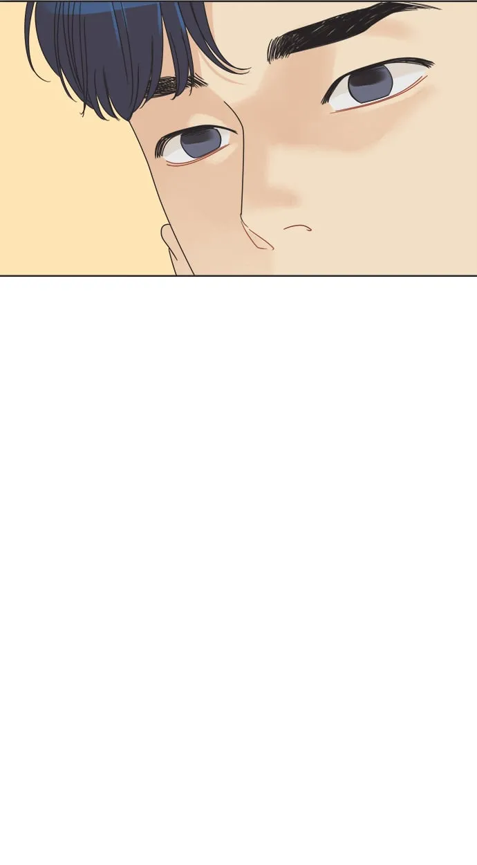 [第11话] 星期五见 第50页