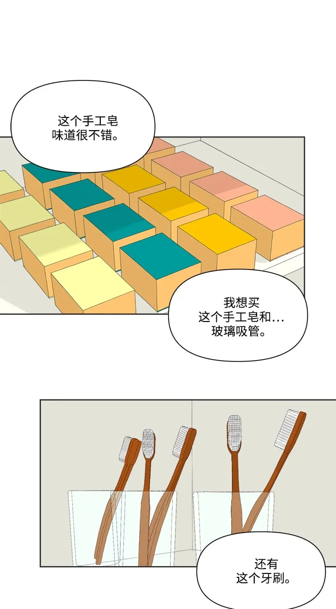 [第11话] 星期五见 第57页