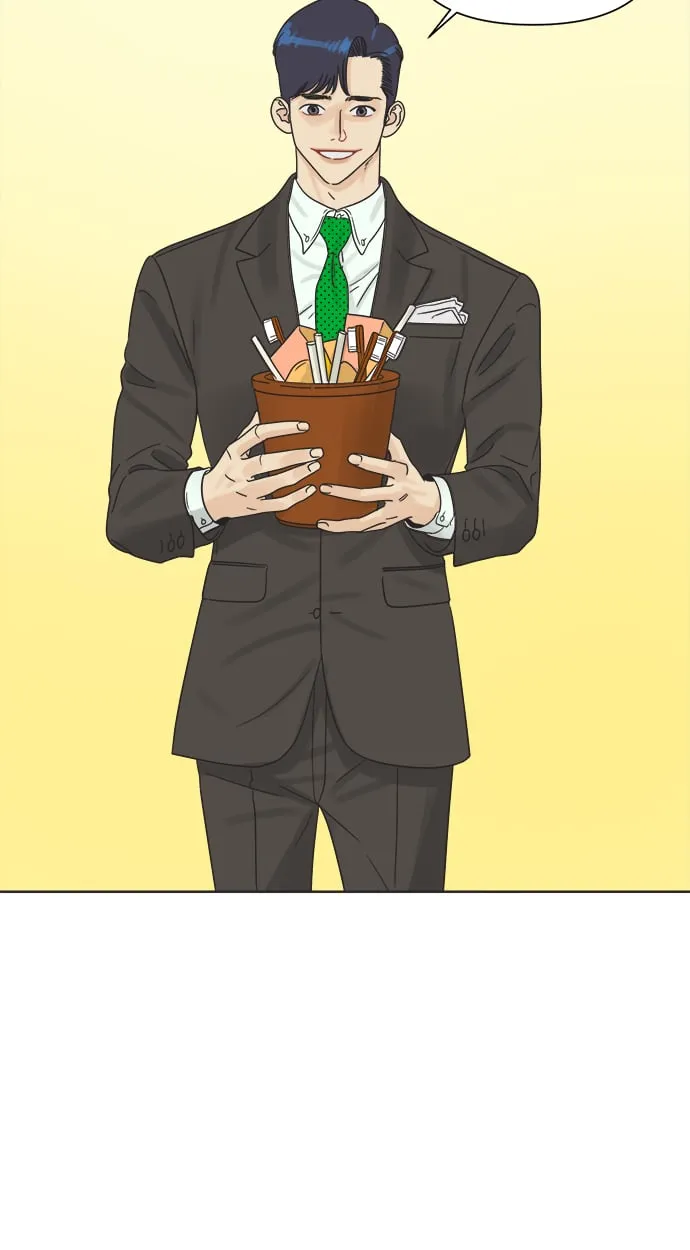 [第11话] 星期五见 第60页