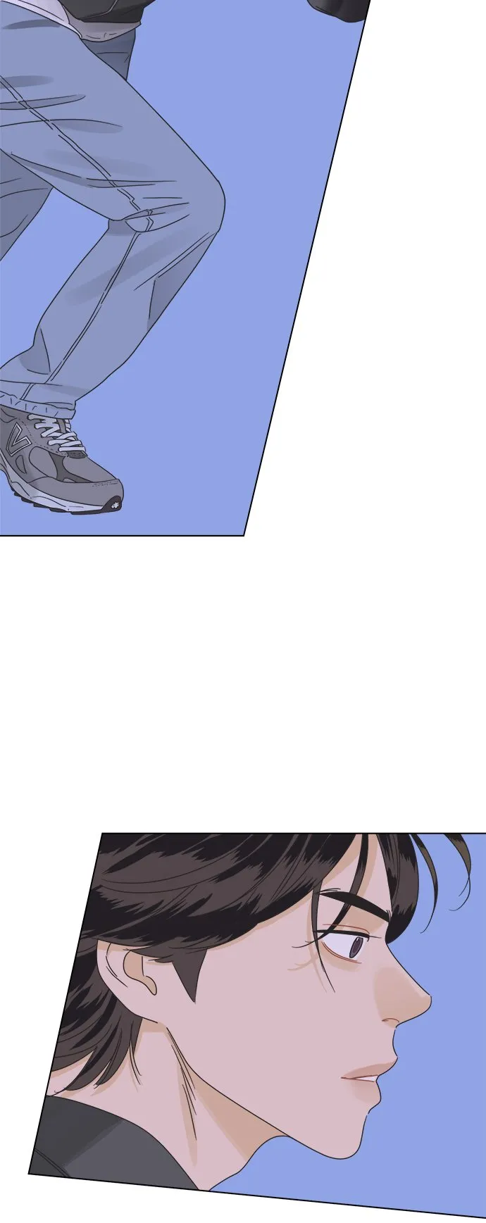 [第35话] 爱情不允许意外 第52页