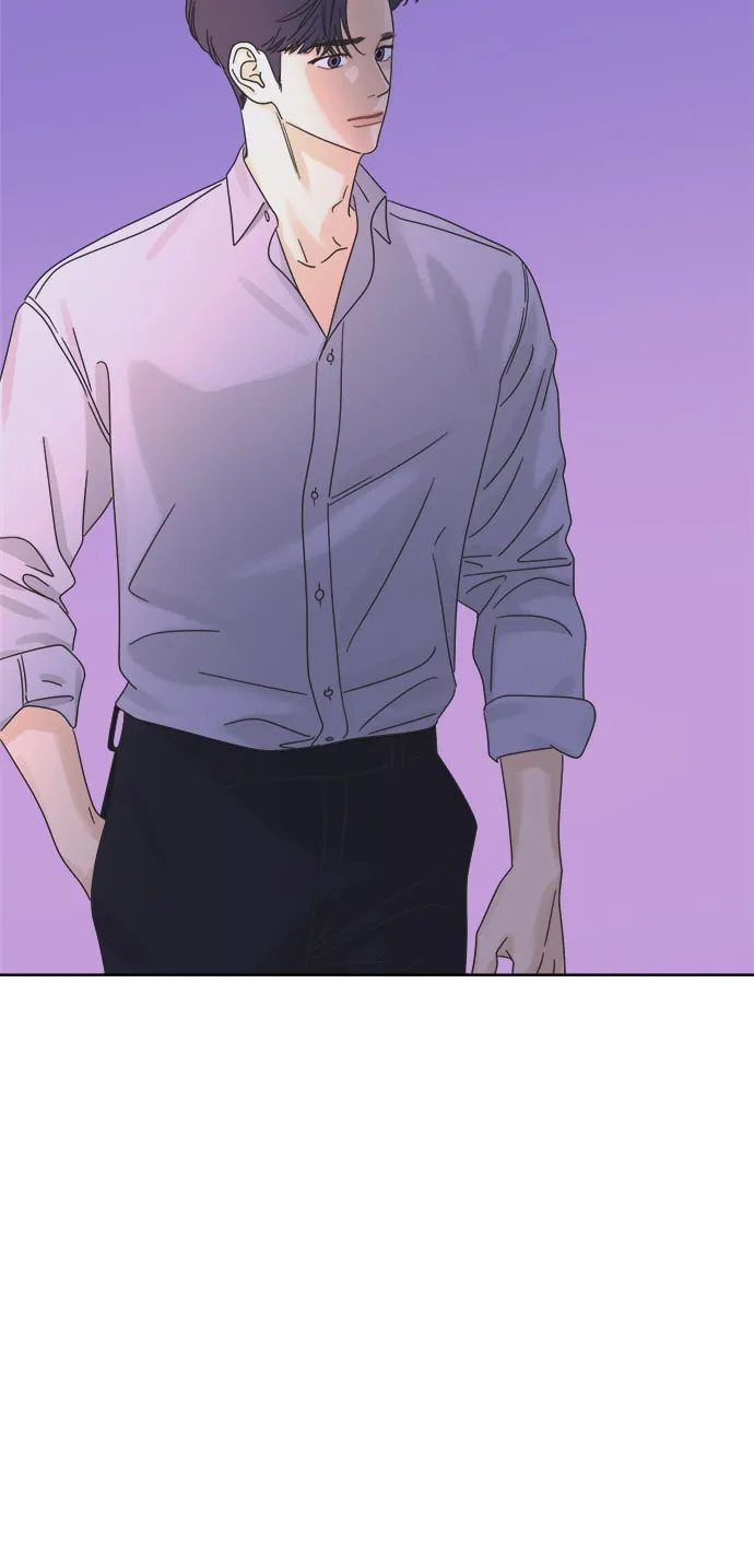 [第59话] 不舒服的真相（2） 第55页