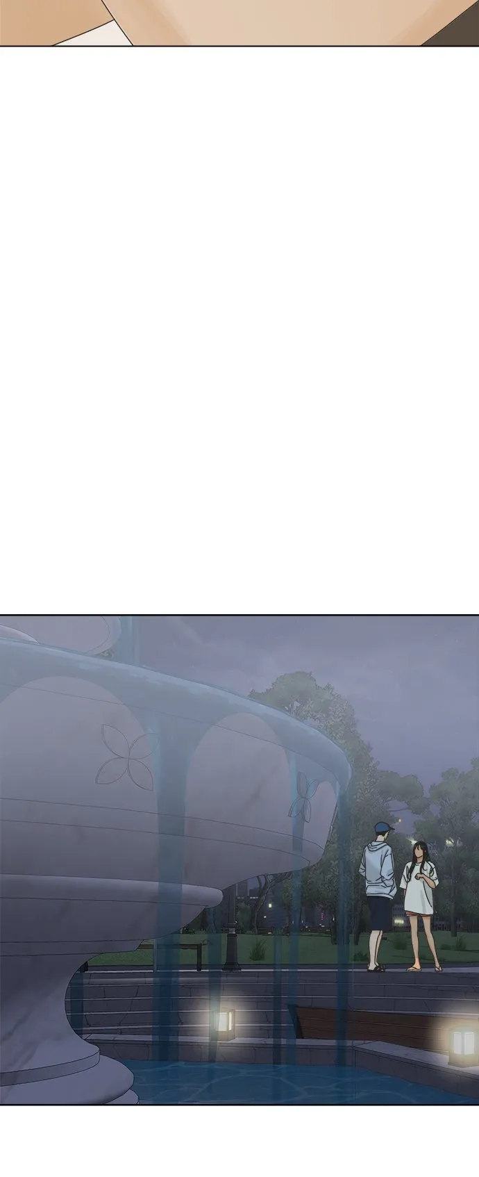 [第63话] 喜欢的心情（1） 第2页