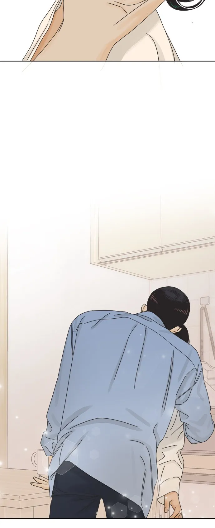 [第64话] 喜欢的心情（2） 第30页