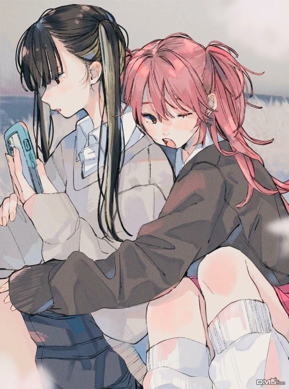 5.11  第4页