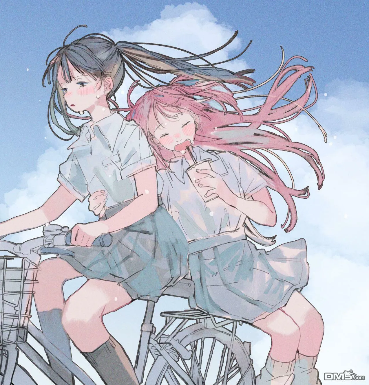5.11  第13页