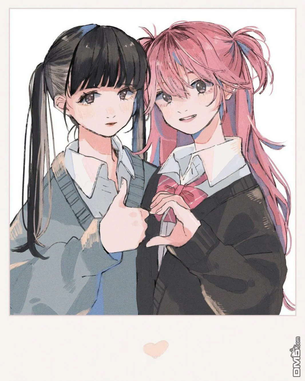 5.11  第18页