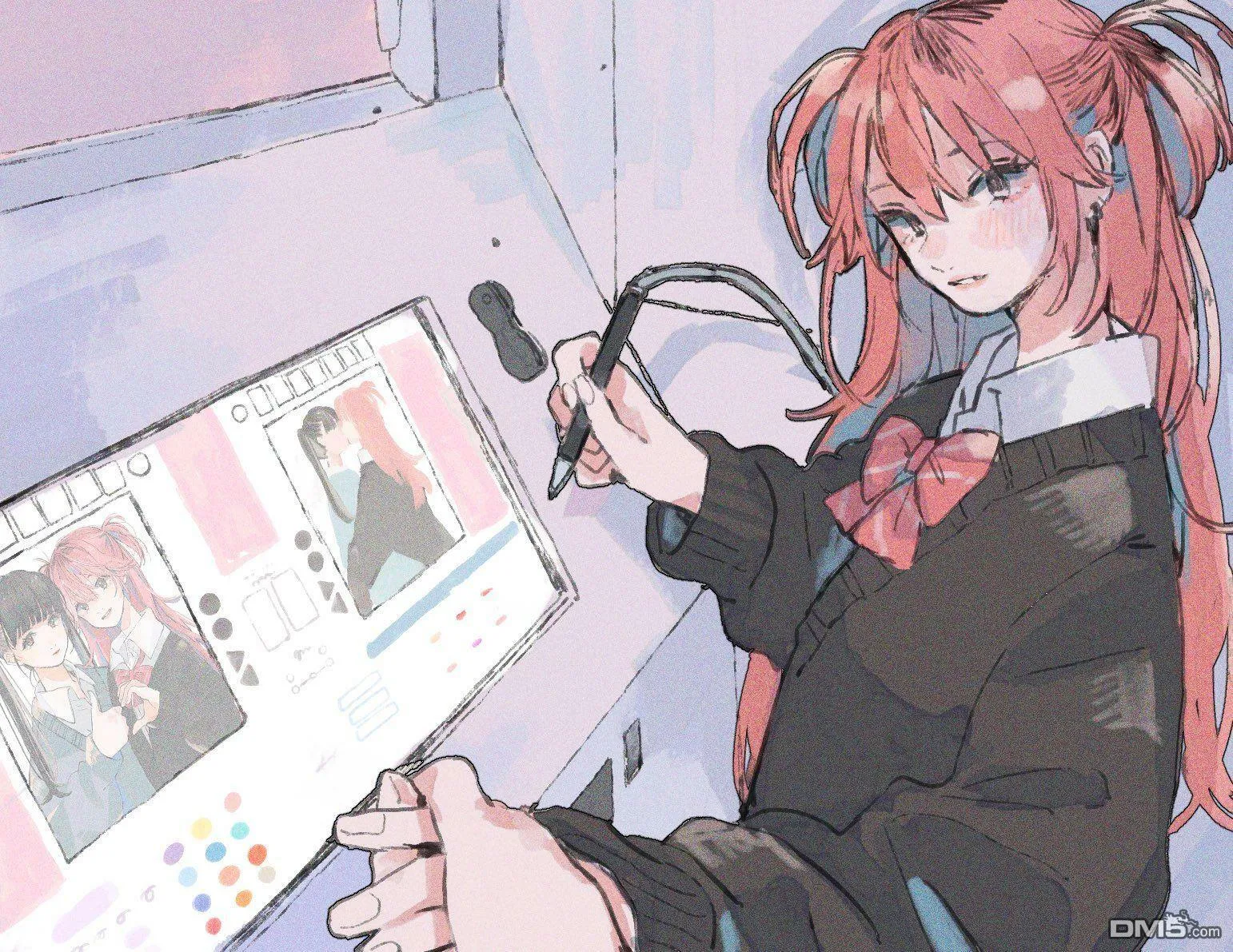 5.11  第19页