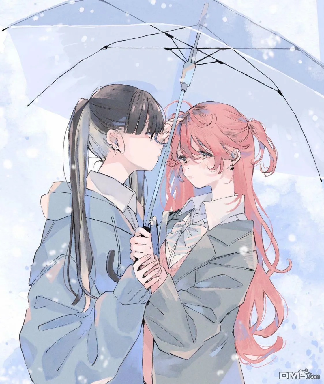 5.11  第21页