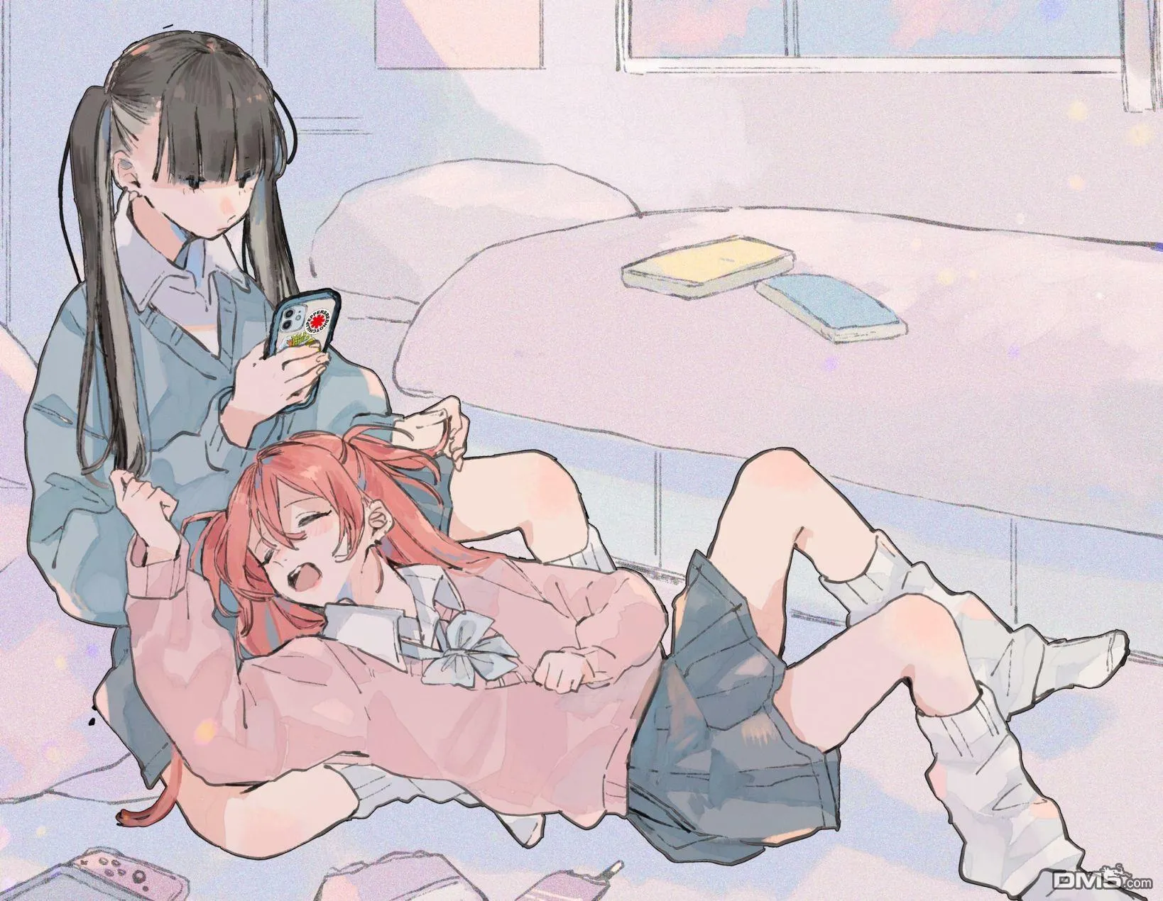 5.11  第23页