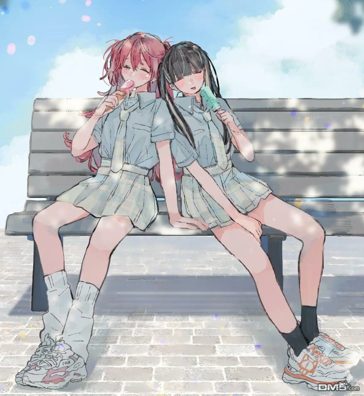5.11  第25页