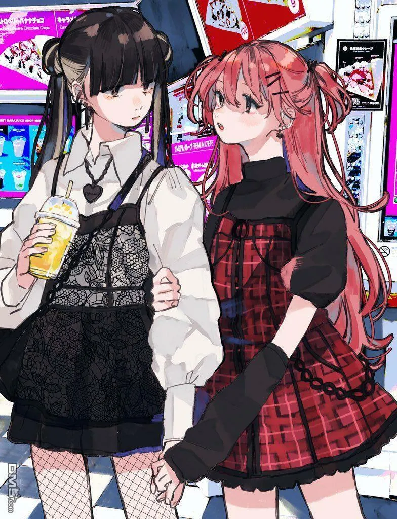 5.11  第33页