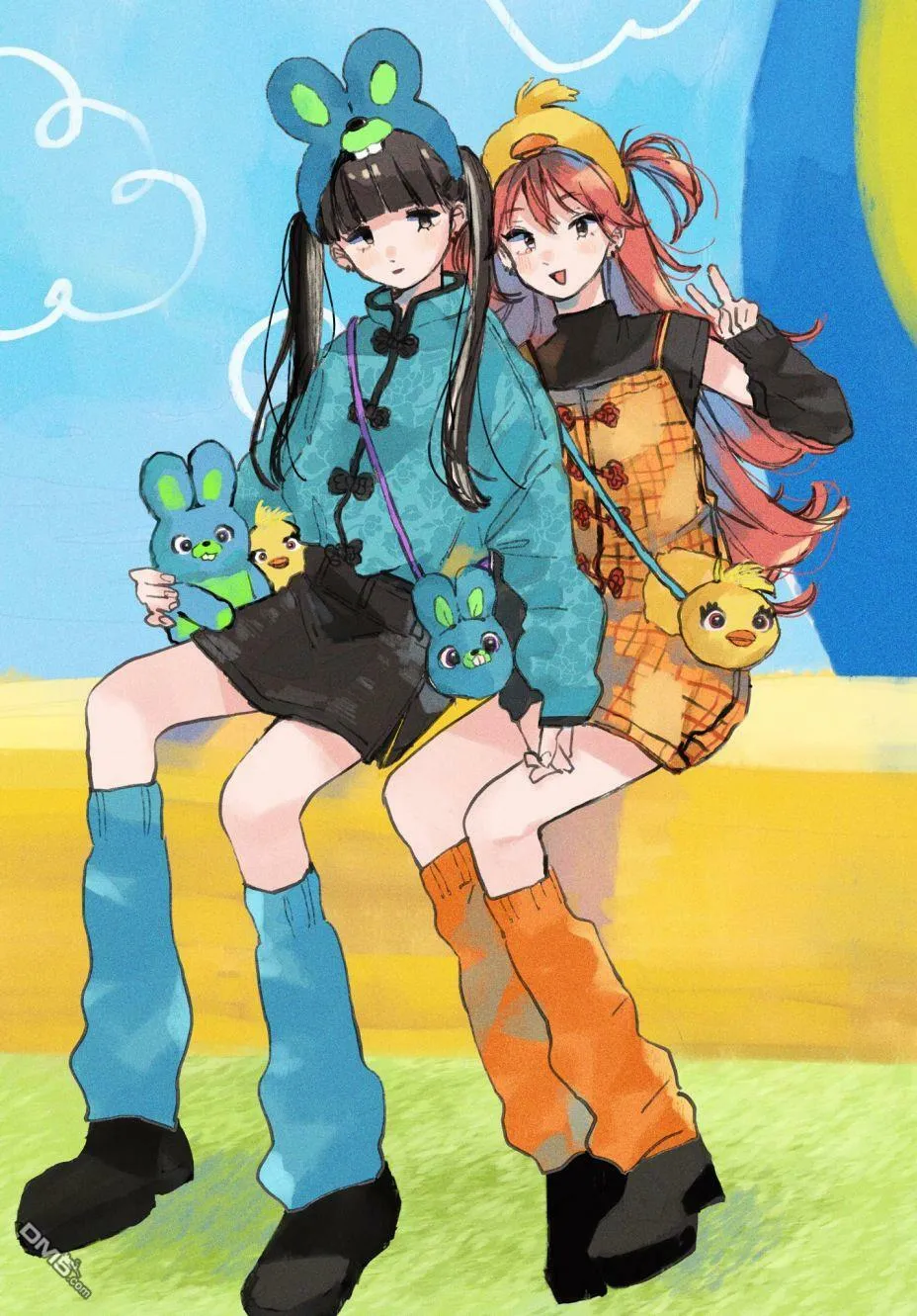 5.13更新  第2页