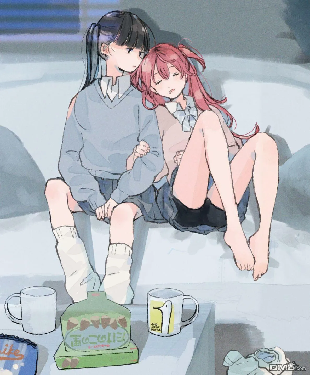 5.15  第3页