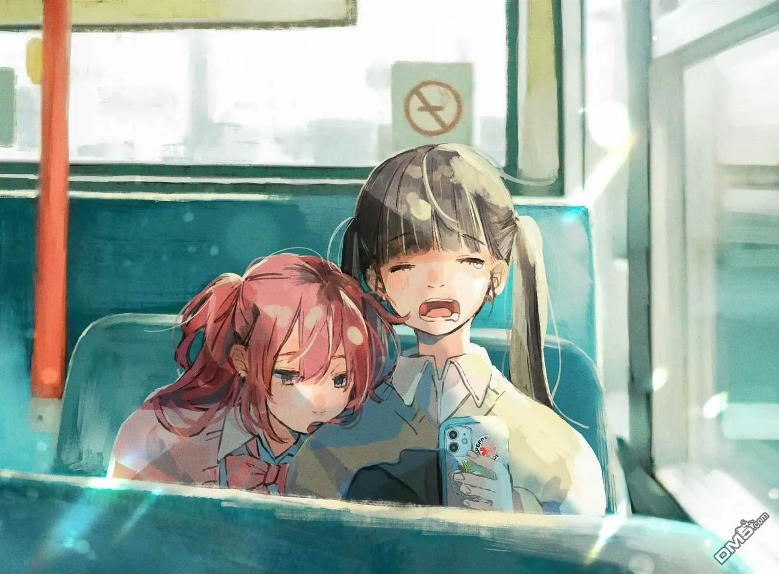 5.31  第3页