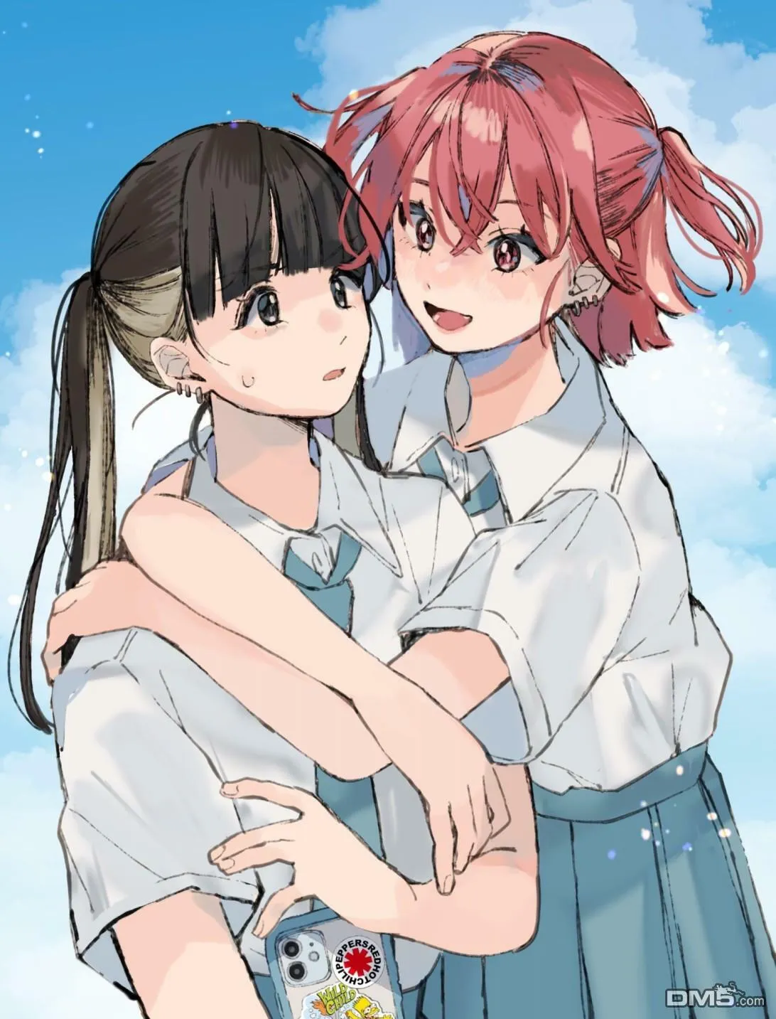 6.28  第2页