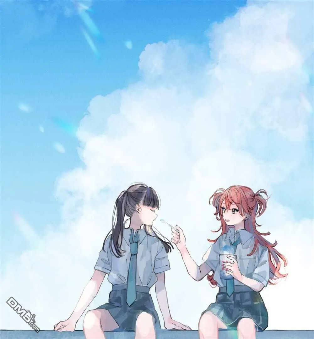 8.12  第3页