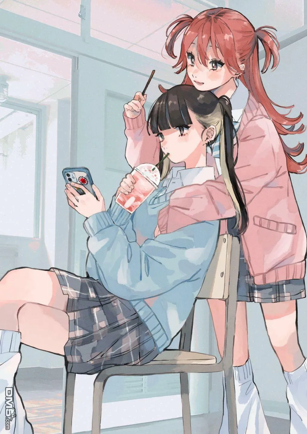 8.23  第3页
