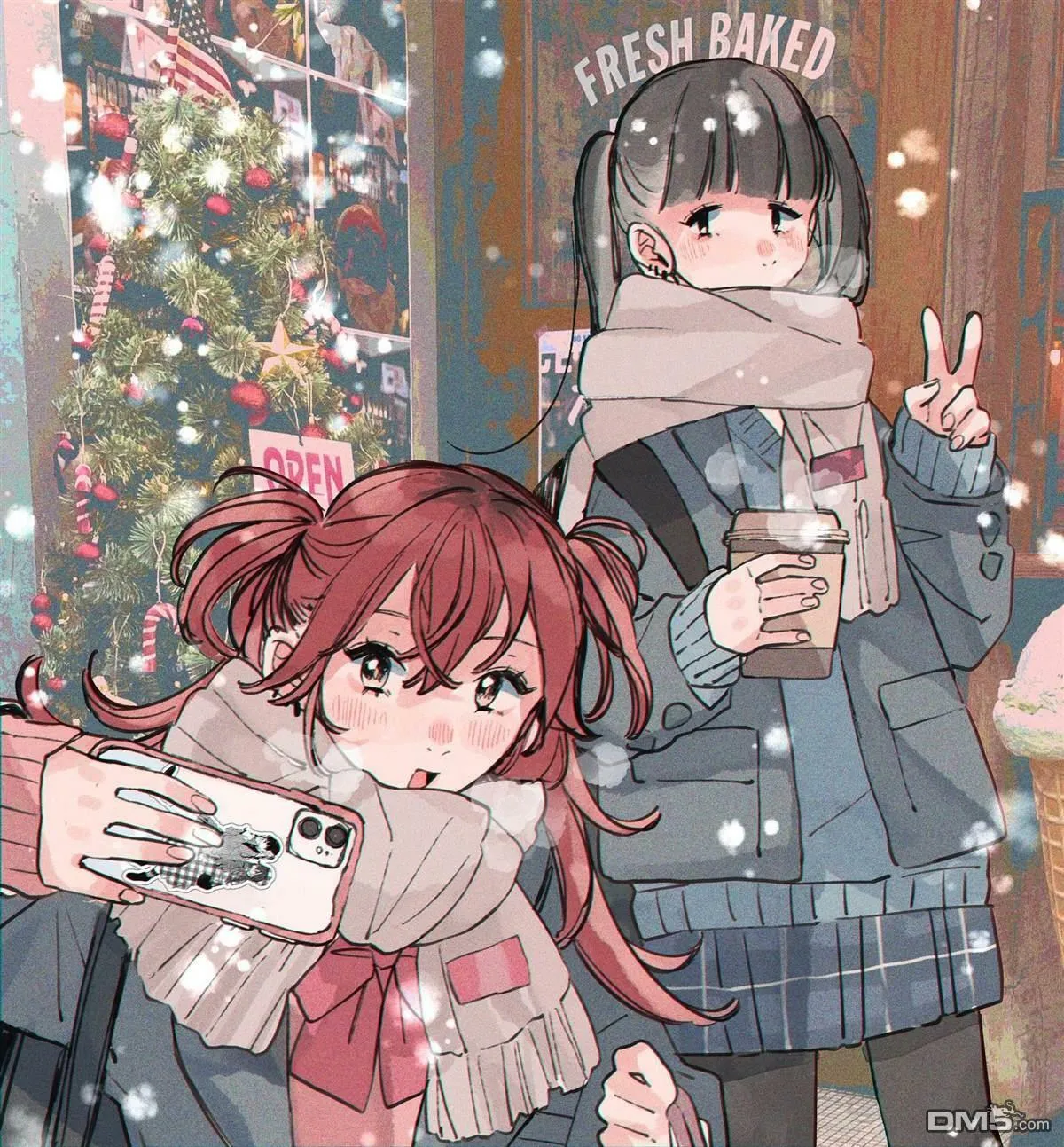 12.14  第5页