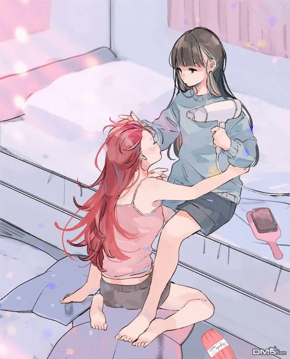12.14  第7页