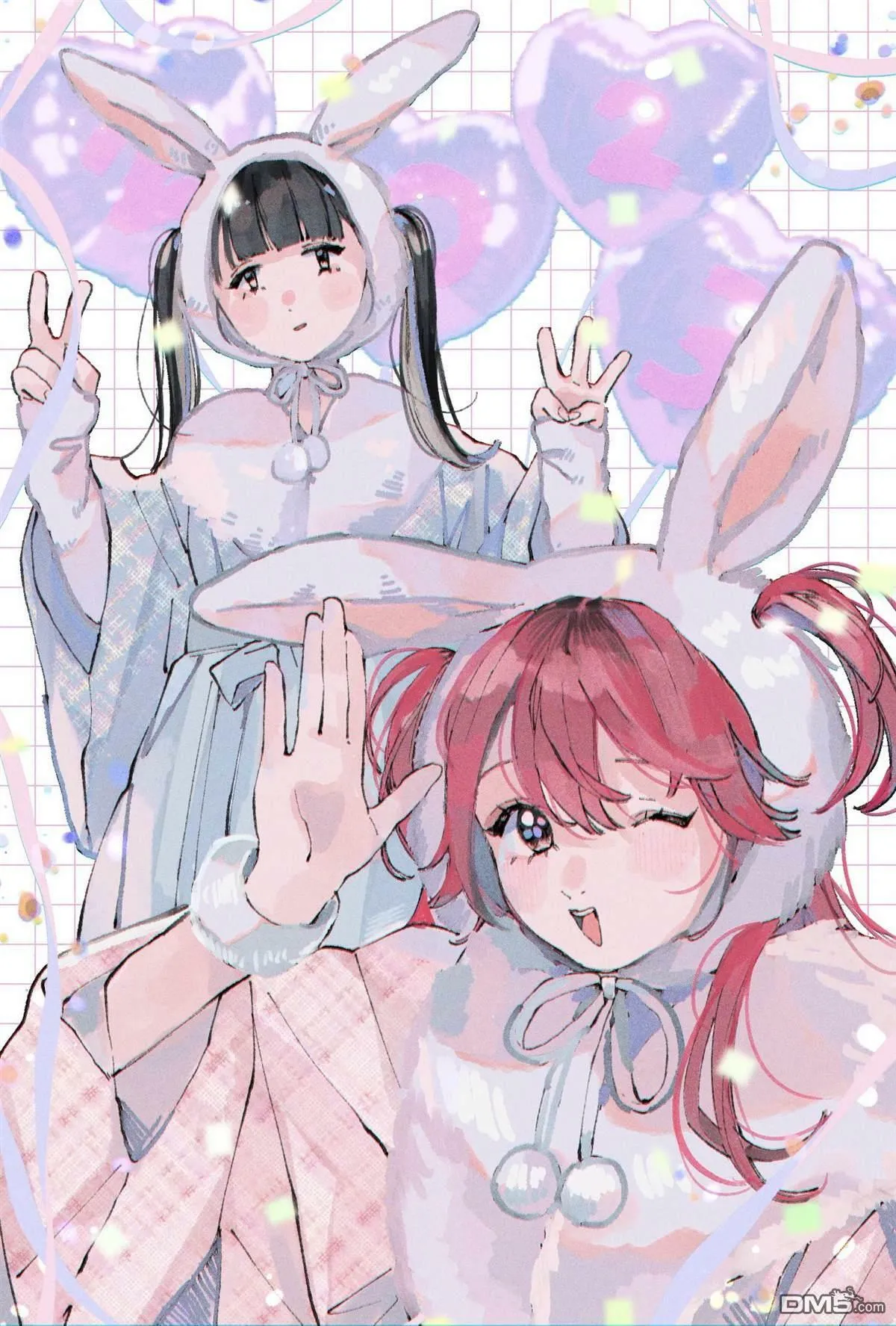 20230116  第3页