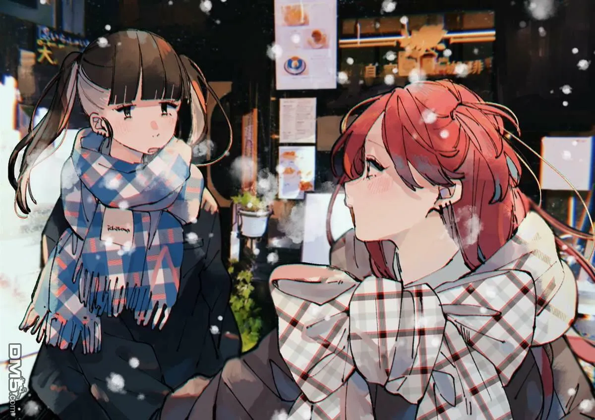20230116  第7页