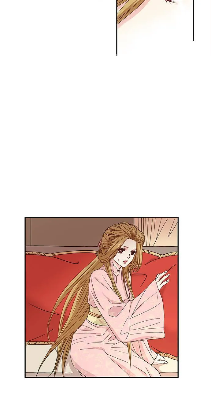 第1话 第32页