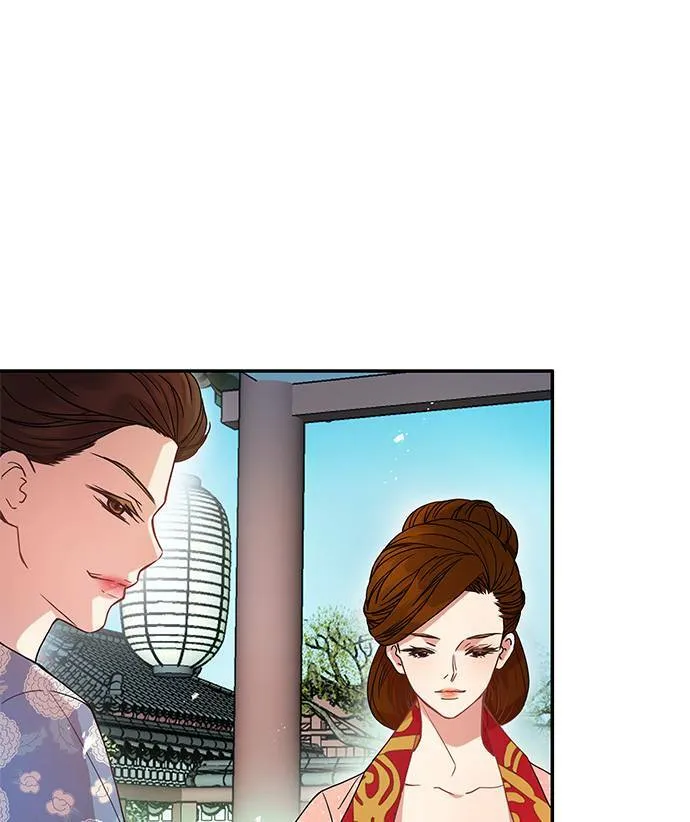 第6话 第10页