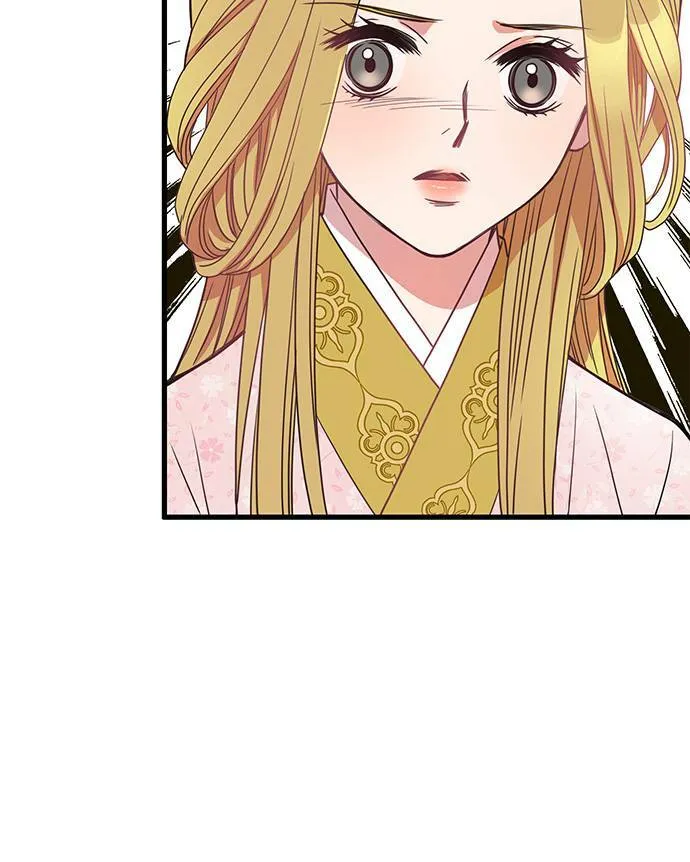 第6话 第20页