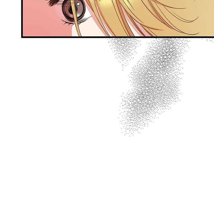 第6话 第56页